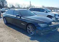 WBAKB8C57BCY64647: 44382125