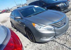 5NPEB4AC6DH615693: 44382154