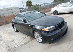 WBAUP7C54DVP24549: 44382155