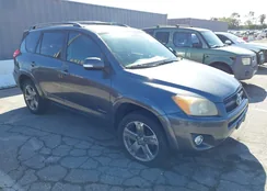 JTMWF4DV8B5038278: 44382162