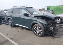 5N1DR3DJ6PC206682: 44382163