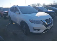 5N1AT2MV6HC832901: 44382166