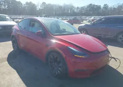 7SAYGDEF5PF670144: 44382174