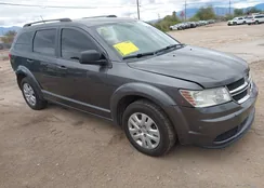 3C4PDCAB8HT544877: 44382194