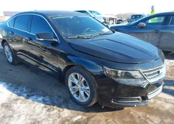 2G1115SL5F9218979: 44382203