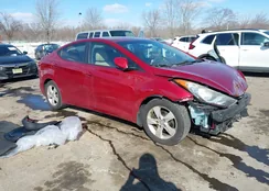 KMHDH4AE3BU150705: 44382237