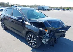 KMHH35LE4KU117795: 44382251