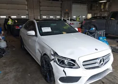 55SWF4KB4FU016841: 44382263