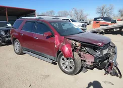 1GKKVSKD6FJ334269: 44382270