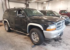 1B4HS58N72F219481: 44382273