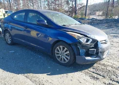 5NPDH4AE9FH558808: 44382291