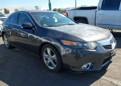 JH4CU2F48DC012570: 44382314