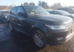 SALWG2PF7GA111041: 44382338