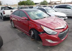 KMHEC4A43FA125725: 44382341