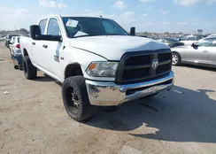 3C6TR5CT8FG601092: 44382349