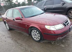 YS3EB49E433035111: 44382356