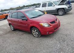 5Y2SN64L03Z405938: 44382371