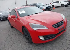 KMHHT6KDXAU041867: 44382376