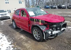 ZASFAKRN1J7C30602: 44382387