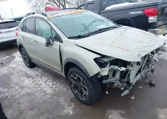 JF2GPAPC9F8236710: 44382394