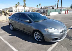 1C3CDFBA3DD188770: 44382395