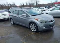 KMHDH4AE7CU491459: 44382396