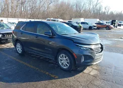 3GNAXKEG9PS179991: 44382409