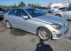 WDDGF4HB9DA854436: 44382410