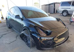 7SAYGDEF2NF518111: 44382442