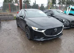 3MZBPABM3RM437380: 44382446