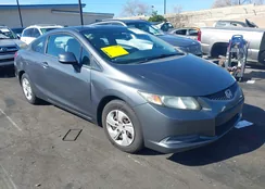 2HGFG3B51DH513387: 44382450