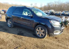 1GKKVSKD3HJ142309: 44382453