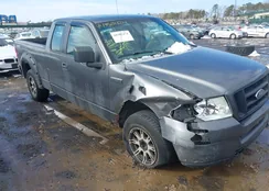 1FTRX14W15NA50312: 44382474