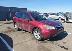 JF2SJAHC3GH432685: 44382486