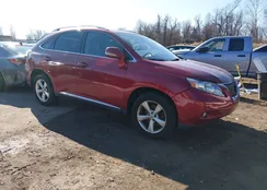 2T2BK1BA0BC084355: 44381513