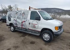 1FBNE31L47DB46698: 44381537