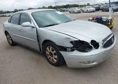 2G4WC532151302190: 44381547