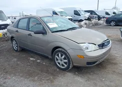 1FAFP34N15W183853: 44381563