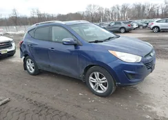 KM8JUCAC9CU492653: 44381569