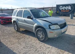 4M2CU57146DJ06475: 44381578