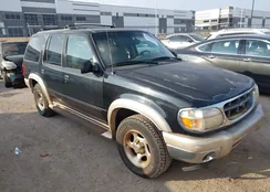 1FMZU84PXYZA12354: 44381589