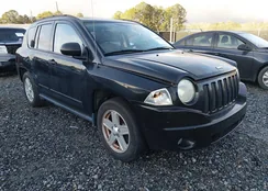 1J8FT47B19D139939: 44381588