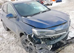 KL4MMESL3MB107171: 44381594