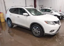 5N1AT2MVXEC785139: 44381602