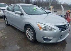 1N4AL3AP4FN405871: 44381637