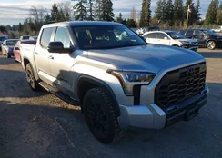 5TFWA5DB3RX155114: 44381663