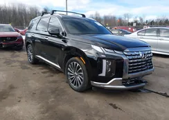 KM8R7DGE9PU608044: 44381671