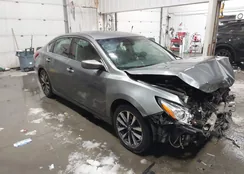 1N4AL3AP2HC164374: 44381689