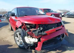 SALVT2BG3CH685063: 44381693