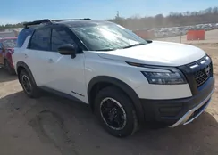 5N1DR3BD6SC206879: 44381718